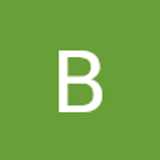 Big R. avatar icon