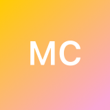 Mangat singh C. avatar icon