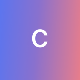 Crystal  avatar icon
