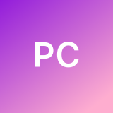 Paige  C. avatar icon