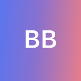 Brian B. avatar icon