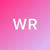 Wilson R. avatar icon