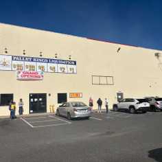 company photo