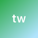 tammie W. avatar icon