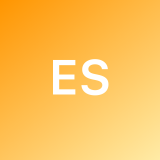 Eddie S. avatar icon