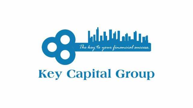 Sales Associate