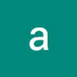 abdul A. avatar icon