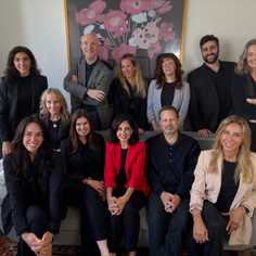 company photo