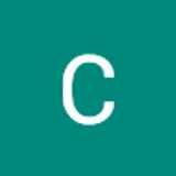 Corina M. avatar icon