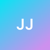 Jamal J. avatar icon