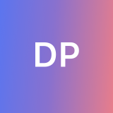 Dorothy  P. avatar icon