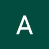 Alain M. avatar icon