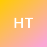 HannA T. avatar icon