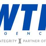 WTP- We The People agency   logo