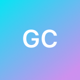 Gina C. avatar icon