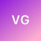 Volodymyr G. avatar icon