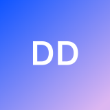 David  D. avatar icon
