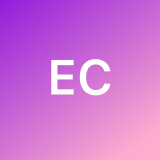 Edward C. avatar icon