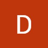 Daniel W. avatar icon