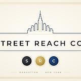 Street Reach Co.  avatar icon