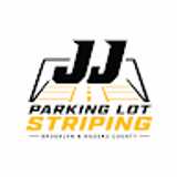 JJ Parking Lot Striping  avatar icon