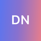Daniel N. avatar icon