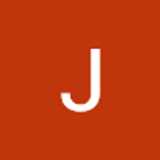 Jinhyun K. avatar icon