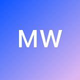 Mike W. avatar icon