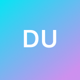Donna U. avatar icon