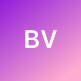 Bindu V. avatar icon