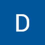 Dominique S. avatar icon