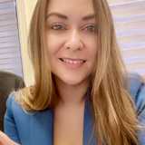 Jackie M. avatar icon