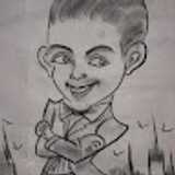 naresh S. avatar icon