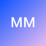 Mandisa M. avatar icon