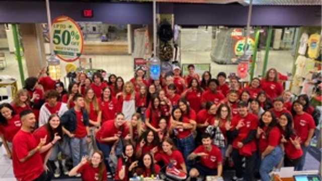 Company photo #2