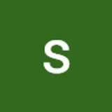 steven R. avatar icon