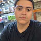 Luis O. avatar icon