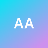 Allam A. avatar icon