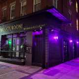 Private Room nyc R. avatar icon
