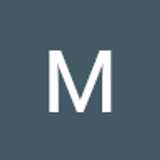 Mike K. avatar icon