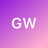Gina W. avatar icon