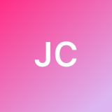 Justin C. avatar icon