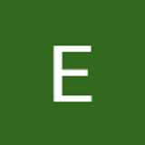 Enrique M. avatar icon