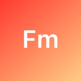 Foodtown M. avatar icon