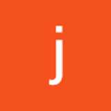 josefina R. avatar icon