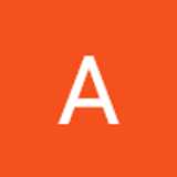 Adam's  avatar icon