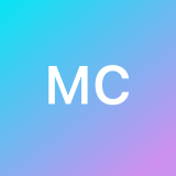 MANJUL C. avatar icon