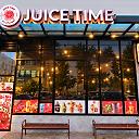 Company photo #1