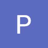 Pnina C. avatar icon