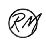 Raizy M. avatar icon